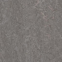 Линолеум Forbo Marmoleum Marbled Real 3137 Slate Grey  | FLOORDEALER